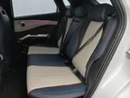 BYD Yuan Plus - Miniatura 16