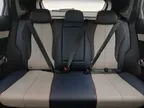 BYD Yuan Plus - Miniatura 17