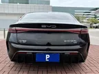 BYD Seal - Miniatura 5