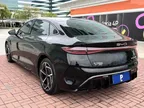 BYD Seal - Miniatura 6