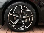 BYD Seal - Miniatura 7