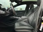 BYD Seal - Miniatura 8