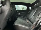 BYD Seal - Miniatura 9
