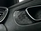 BYD Seal - Miniatura 14