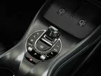 BYD Seal - Miniatura 15