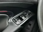 BYD Seal - Miniatura 16