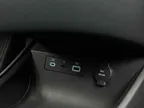 BYD Seal - Miniatura 18