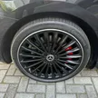 Mercedes Eqe 300 - Miniatura 4