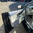 Mercedes Eqe 300 - Miniatura 11