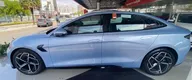 BYD Seal - Miniatura 4