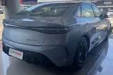 BYD Seal - Miniatura 6