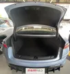 BYD Seal - Miniatura 8