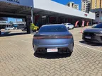 BYD Seal - Miniatura 5