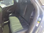 BYD Seal - Miniatura 8