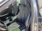 BYD Seal - Miniatura 9