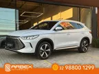 BYD Song Plus - Miniatura 3