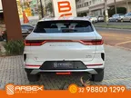 BYD Song Plus - Miniatura 4