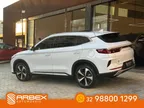 BYD Song Plus - Miniatura 6
