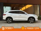 BYD Song Plus - Miniatura 8