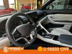 BYD Song Plus - Miniatura 10
