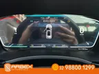 BYD Song Plus - Miniatura 12