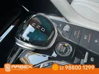 BYD Song Plus - Miniatura 13