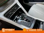 BYD Song Plus - Miniatura 15