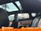 BYD Song Plus - Miniatura 16