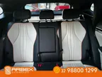 BYD Song Plus - Miniatura 17