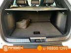 BYD Song Plus - Miniatura 18
