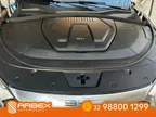 BYD Song Plus - Miniatura 19