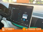 BYD Song Plus - Miniatura 20