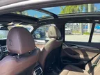 BMW IX3 - Miniatura 8