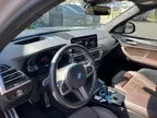 BMW IX3 - Miniatura 10