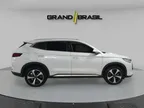 BYD T3 - Miniatura 2