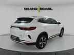 BYD T3 - Miniatura 3