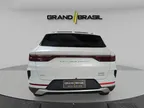 BYD T3 - Miniatura 4