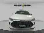 BYD T3 - Miniatura 8