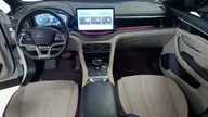 BYD T3 - Miniatura 9
