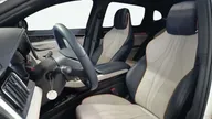 BYD T3 - Miniatura 10