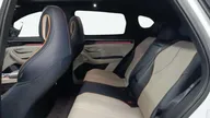 BYD T3 - Miniatura 11