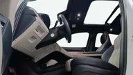 BYD T3 - Miniatura 12