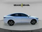 BYD T3 - Miniatura 2