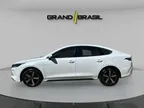 BYD T3 - Miniatura 6