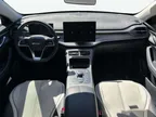 BYD T3 - Miniatura 9