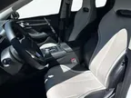 BYD T3 - Miniatura 10