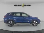 BYD T3 - Miniatura 2