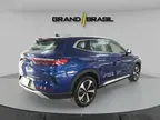BYD T3 - Miniatura 3