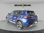 BYD T3 - Miniatura 5