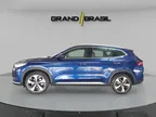 BYD T3 - Miniatura 6